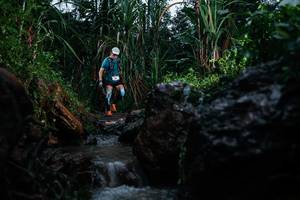 BIB: 
                            <button type="button" onclick="openModal(26204103)" class="btn btn-primary btn-sm float-right btn-popup" data-toggle="modal" data-target=".modal-high-quality">
                        <i class="fas fa-shopping-cart"></i> Add to Cart
                    </button>
                                            <button type="button" onclick="isThisMe(26204103, true)" class="btn btn-success btn-sm float-right btn-popup btn-isme hidden" data-toggle="tooltip" data-placement="bottom" title="นี่คือรูปของคุณใช่ไหม คลิกที่นี่เพื่อเอาเข้าอัลบั้ม">
                        <i class="fas fa-plus"></i> Add to album
                    </button>
                    <button type="button" onclick="isThisMe(26204103, false)" class="btn btn-warning btn-sm float-right btn-popup btn-isnotme hidden">
                        <i class="fas fa-ban"></i> Remove from album
                    </button>